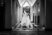 Wedding-Photography-19