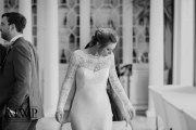 Wedding-Photography-31